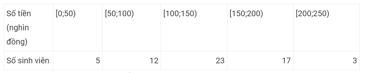 1690327412830.png 1690327412830.png