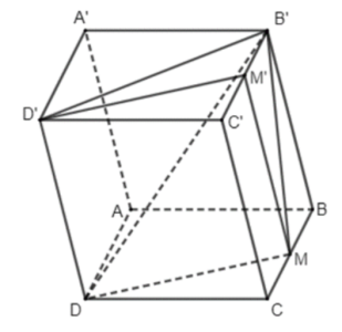 1690364345033.png 1690364345033.png