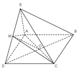 1690364408712.png 1690364408712.png