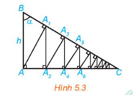 anh-16.png anh-16.png