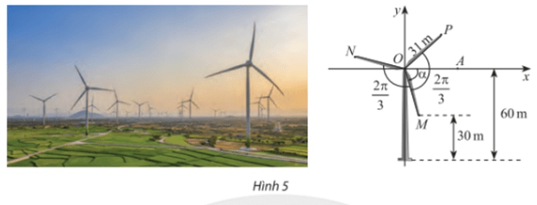 1686214717.png 1686214717.png