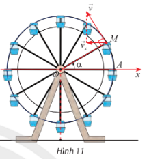 1686727014.png 1686727014.png