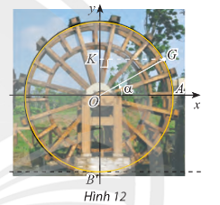 1686727168.png 1686727168.png