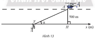 1686727317.png 1686727317.png