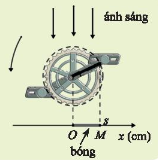 1686810989.png 1686810989.png