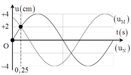 1611684977586.png 1611684977586.png