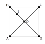 image13.png image13.png