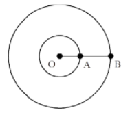 image9.png image9.png