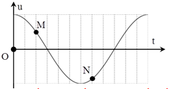 image11.png image11.png