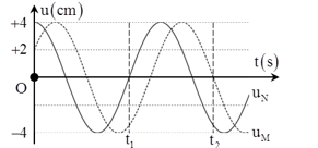 image1.png image1.png