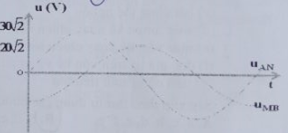 image29.png image29.png