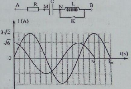 image49.png image49.png