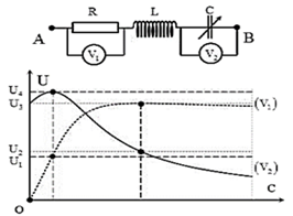 image58.png image58.png