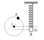 image1.png image1.png