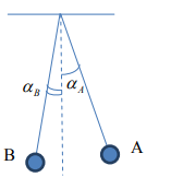 image30.png image30.png