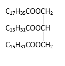 1613745750475.png 1613745750475.png