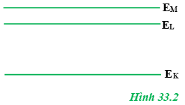 1614158400492.png 1614158400492.png