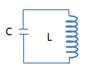 h2-bai-1-trang-107-vat-ly-12_1.png h2-bai-1-trang-107-vat-ly-12_1.png