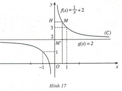 bai-2-trang-29.png bai-2-trang-29.png
