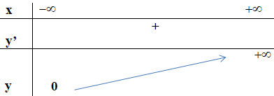 1614327110743.png 1614327110743.png