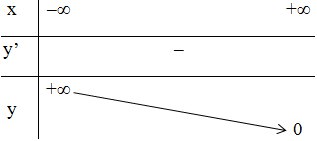 1614327126185.png 1614327126185.png