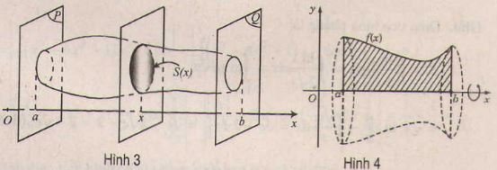 2011_19_53-Scan0172%20-%20Windows%20Photo%20Viewer.jpg 2011_19_53-Scan0172%20-%20Windows%20Photo%20Viewer.jpg