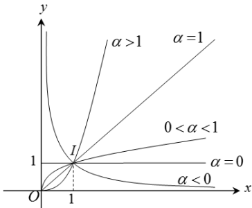 1614353442576.png 1614353442576.png