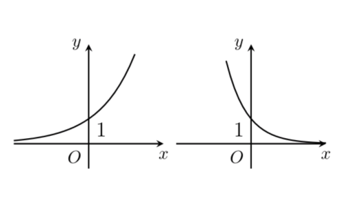 1614357628677.png 1614357628677.png