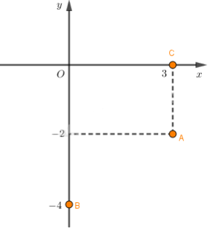 1614360529939.png 1614360529939.png