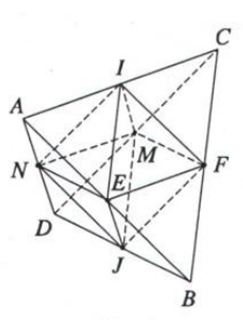 bai-2-trang-17.png bai-2-trang-17.png