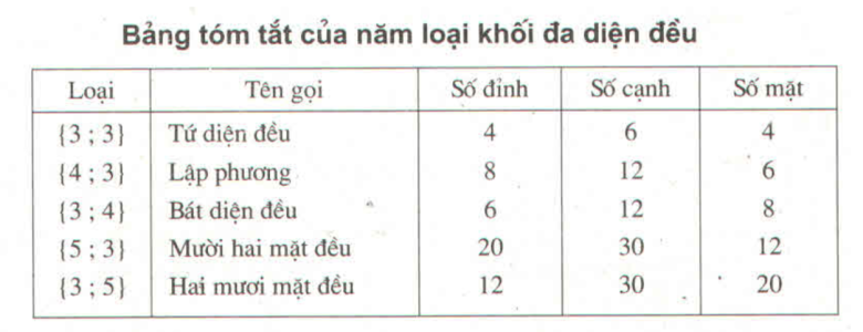 1614365076834.png 1614365076834.png