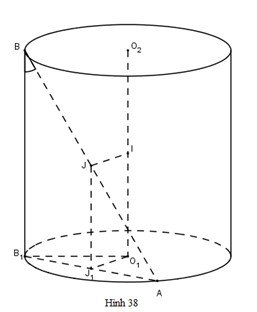 bai-7-trang-39-sach-giao-khoa-hinh-hoc-lop-12.jpg bai-7-trang-39-sach-giao-khoa-hinh-hoc-lop-12.jpg