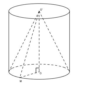 bai-8-trang-40-sach-giao-khoa-hinh-hoc-lop-12.jpg bai-8-trang-40-sach-giao-khoa-hinh-hoc-lop-12.jpg