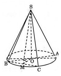 bai-9-trang-40-sach-giao-khoa-hinh-hoc-lop-12.jpg bai-9-trang-40-sach-giao-khoa-hinh-hoc-lop-12.jpg