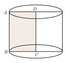 1614366089262.png 1614366089262.png