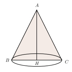 1614366110874.png 1614366110874.png