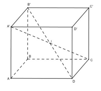 bai-7-trang-49-sach-giao-khoa-hinh-hoc-lop-12.jpg bai-7-trang-49-sach-giao-khoa-hinh-hoc-lop-12.jpg