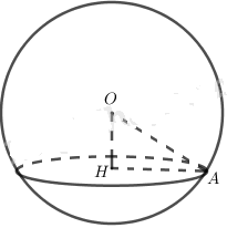 1614367136333.png 1614367136333.png