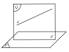 bai-tap-2-trang-89-sgk-hinh-hoc-12.jpg bai-tap-2-trang-89-sgk-hinh-hoc-12.jpg