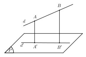 bai-tap-21-trang-89-sgk-hinh-hoc-12.jpg bai-tap-21-trang-89-sgk-hinh-hoc-12.jpg