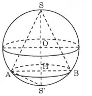 bai-3-trang-99-sgk-hinh-hoc-12.png bai-3-trang-99-sgk-hinh-hoc-12.png