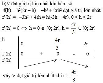 bai-3-trang-99.jpg bai-3-trang-99.jpg