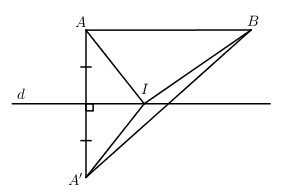 bai-4-trang-99-sgk-hinh-hoc-12_1.jpg bai-4-trang-99-sgk-hinh-hoc-12_1.jpg