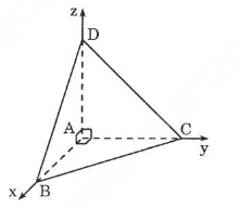bai-5-trang-99-sgk-hinh-hoc-12.png bai-5-trang-99-sgk-hinh-hoc-12.png