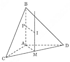 bai-9-trang-100-sgk-hinh-hoc-12_1.png bai-9-trang-100-sgk-hinh-hoc-12_1.png