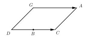 bai-14-trang-101-sgk-hinh-hoc-12_1.jpg bai-14-trang-101-sgk-hinh-hoc-12_1.jpg
