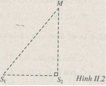 1614444625309.png 1614444625309.png