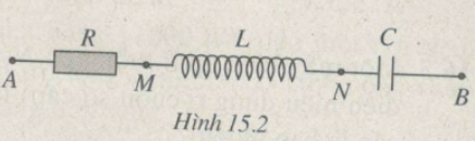 bai-1513-trang-44-sbt-vat-li-12.png bai-1513-trang-44-sbt-vat-li-12.png