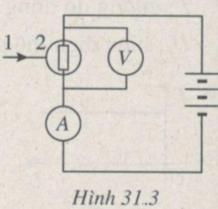 bai-3110-trang-88-sbt-vat-li-12.png bai-3110-trang-88-sbt-vat-li-12.png