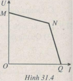 1614448250711.png 1614448250711.png